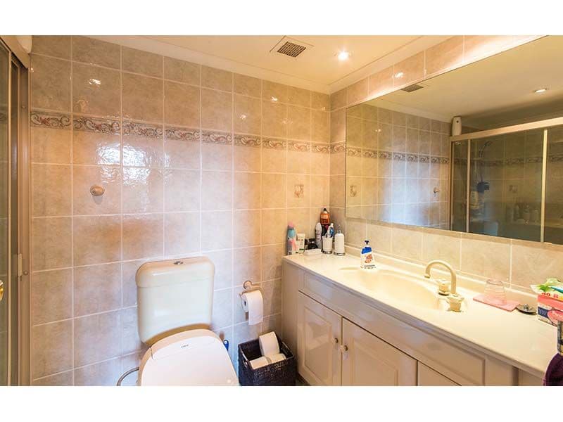17 The Nelson 5 Admiralty Drive, SURFERS PARADISE QLD 4217, Surfers Paradise - Thumbnail 8