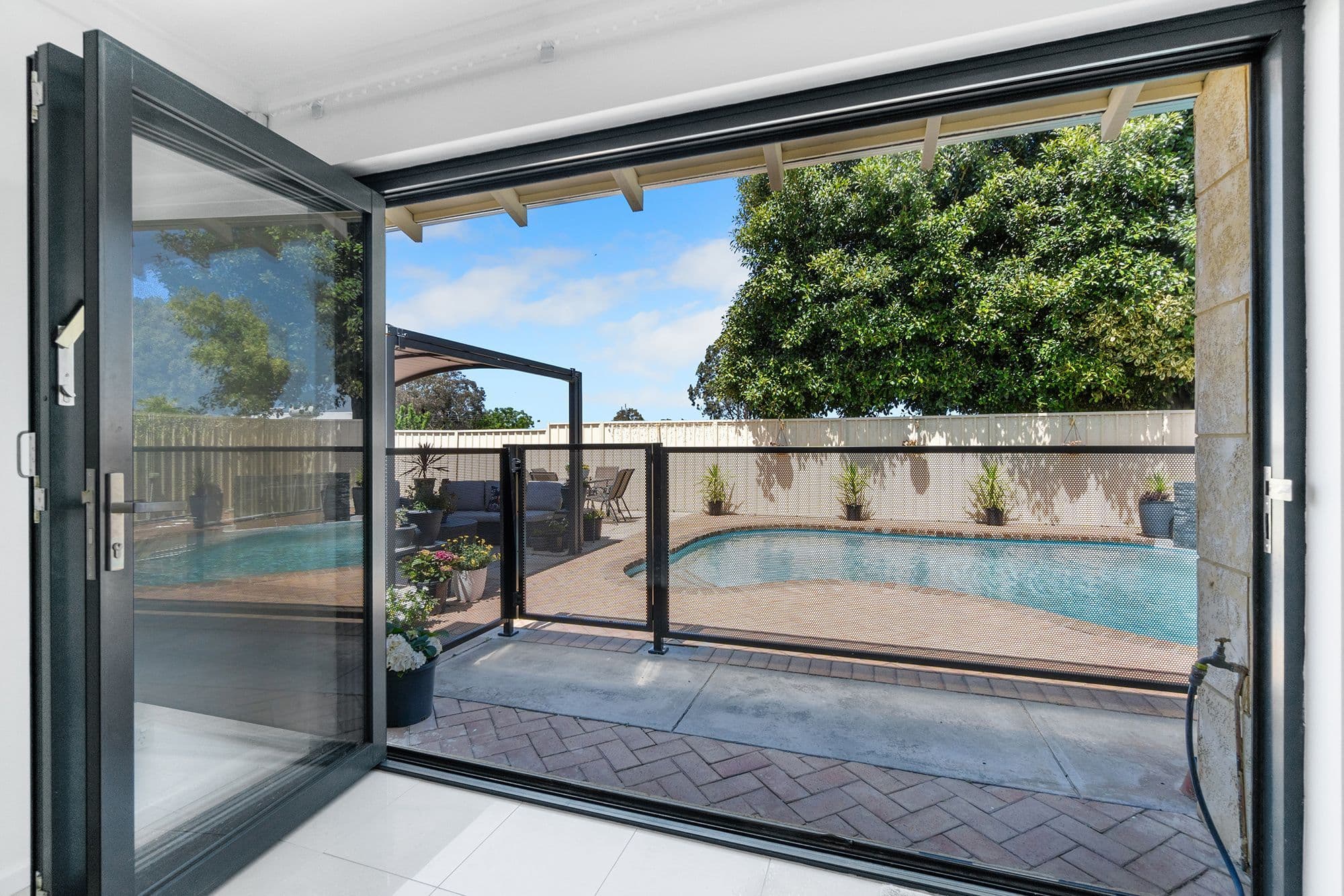 4 Hackbridge Way, Bayswater WA 6053, Bayswater - Image 1