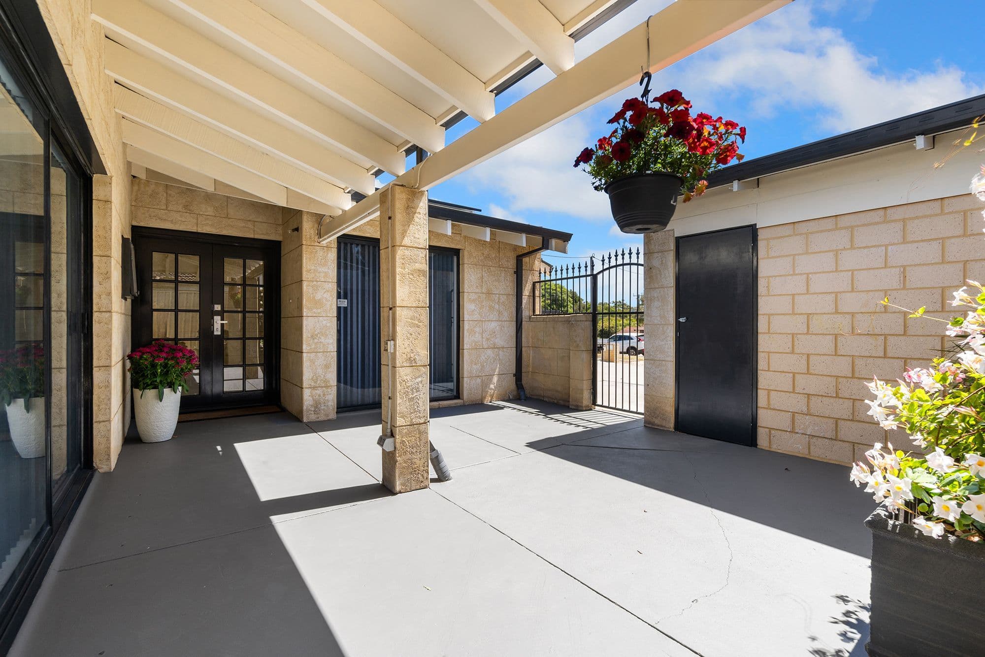 4 Hackbridge Way, Bayswater WA 6053, Bayswater - Thumbnail 2