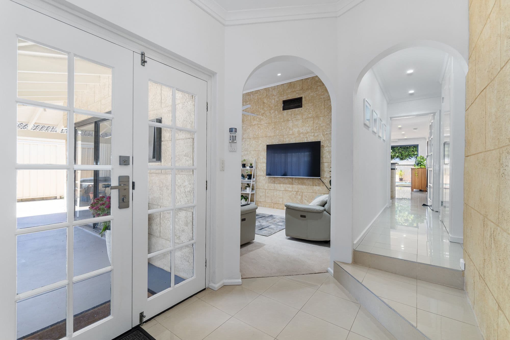 4 Hackbridge Way, Bayswater WA 6053, Bayswater - Thumbnail 3