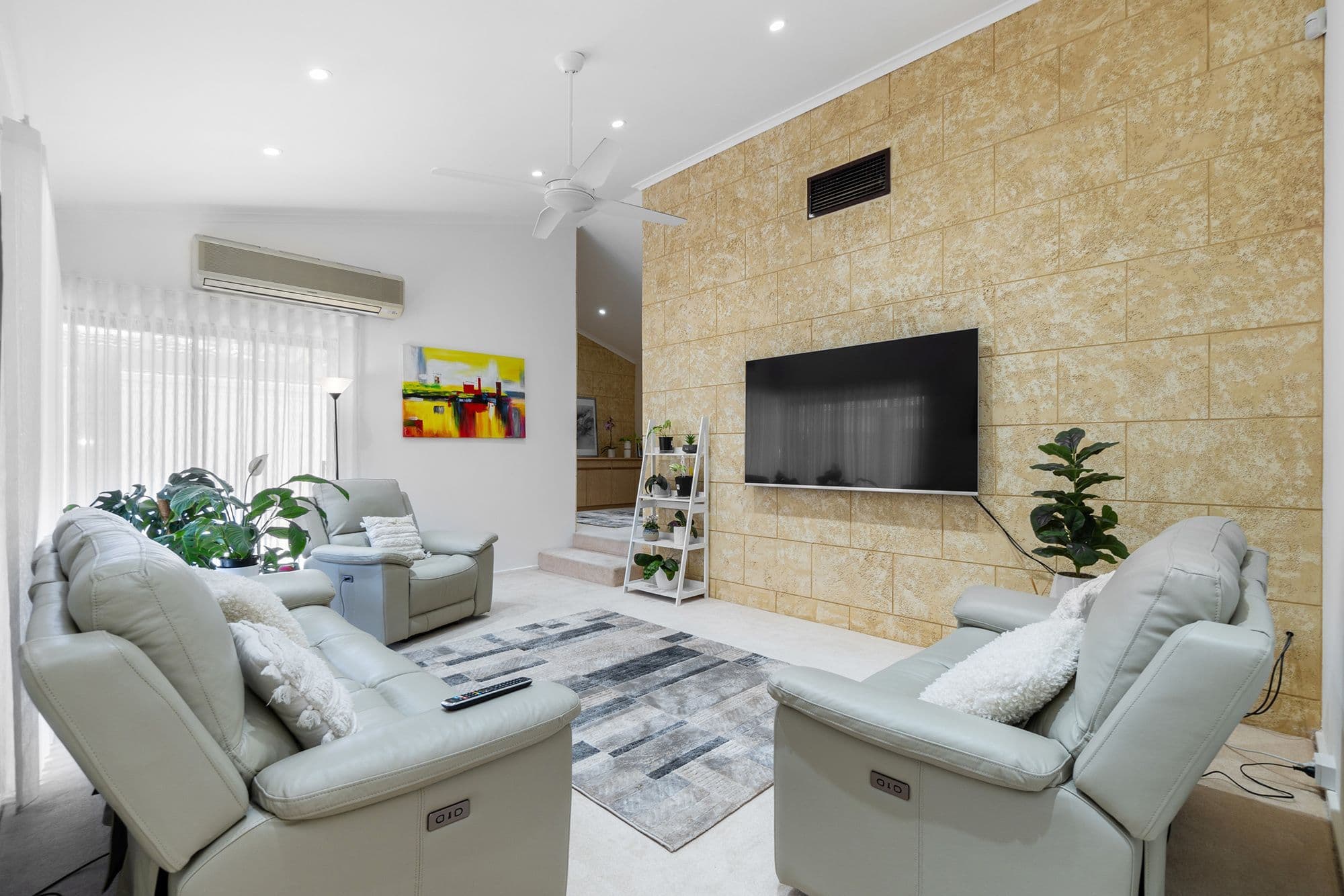 4 Hackbridge Way, Bayswater WA 6053, Bayswater - Thumbnail 4