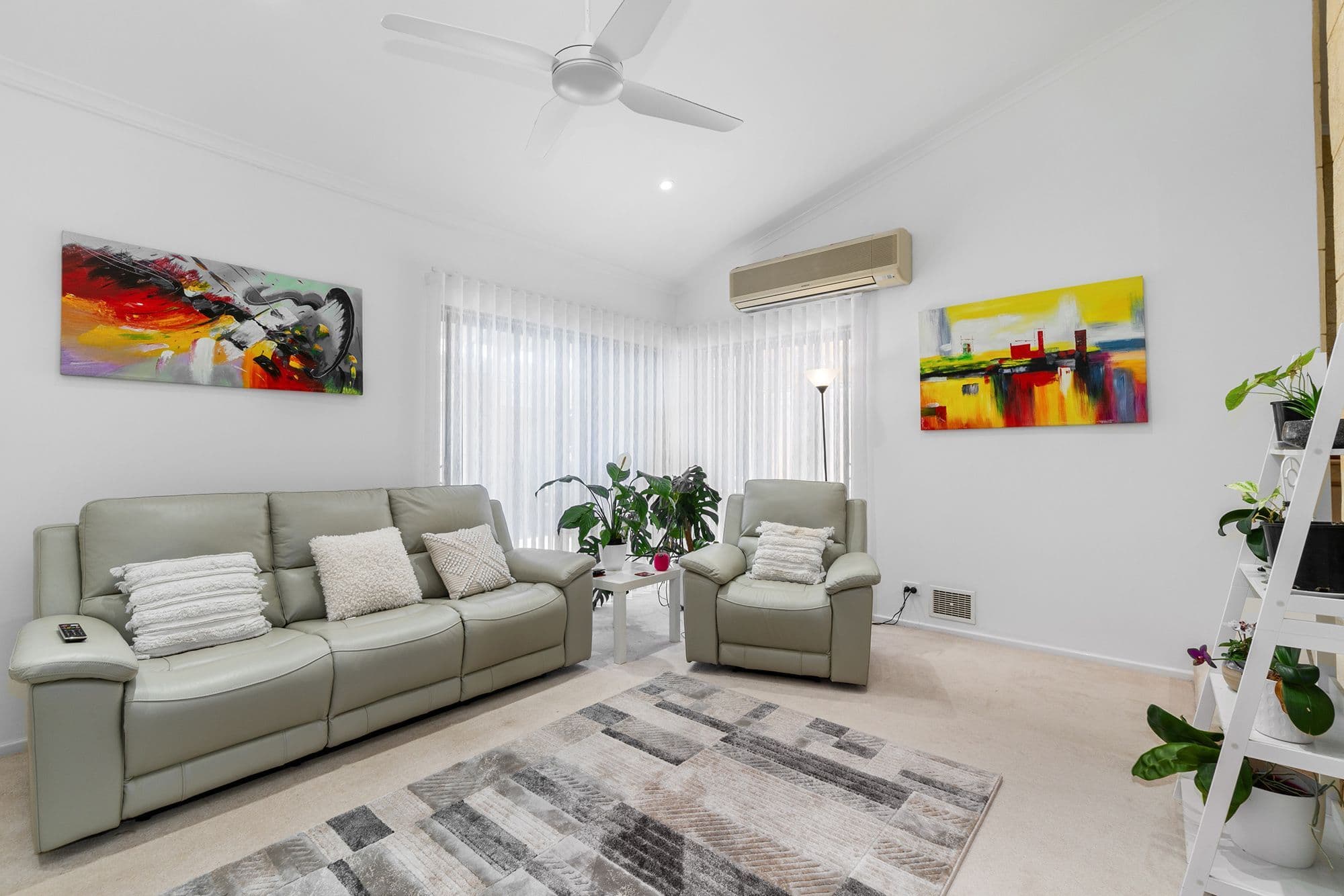 4 Hackbridge Way, Bayswater WA 6053, Bayswater - Thumbnail 5