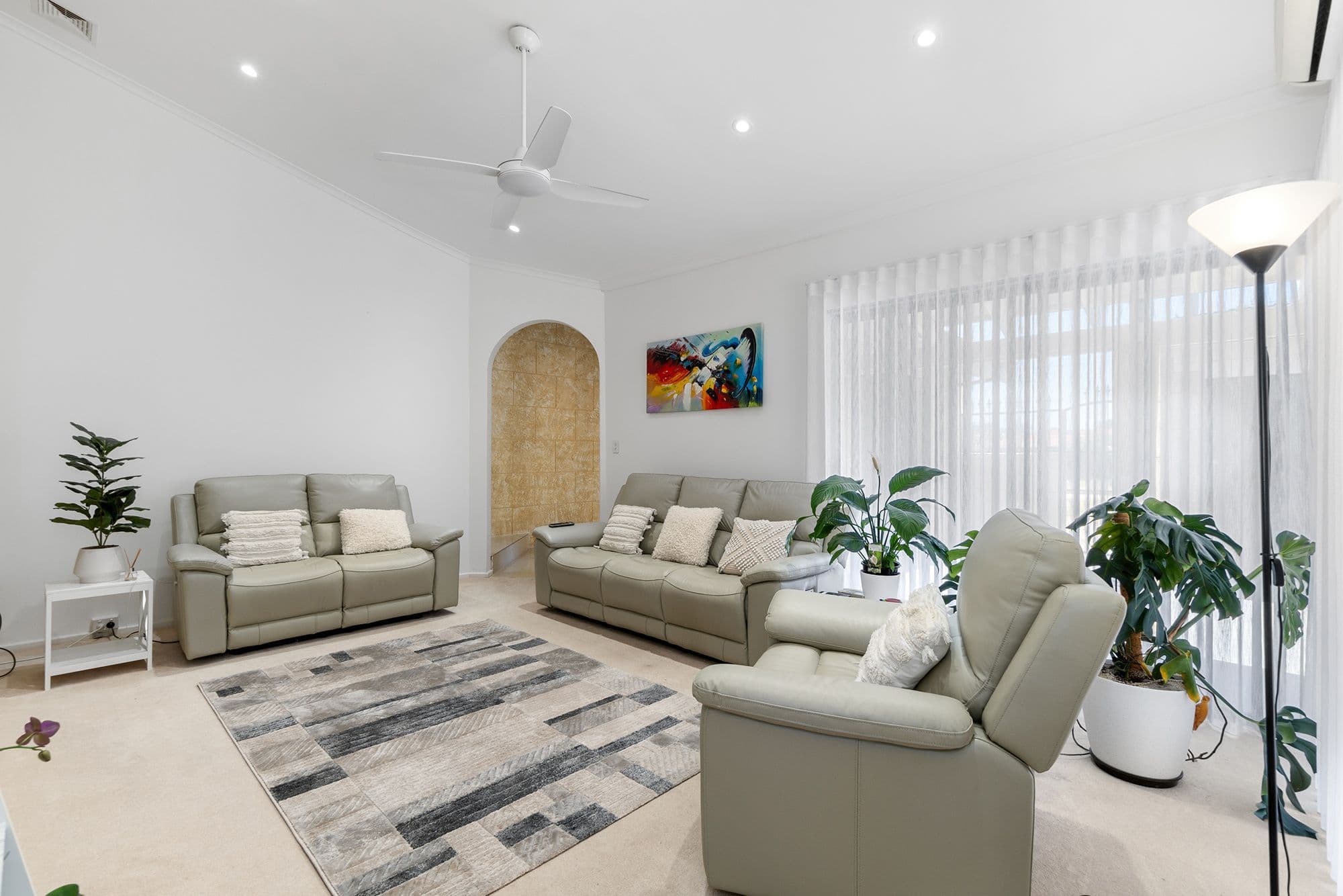 4 Hackbridge Way, Bayswater WA 6053, Bayswater - Thumbnail 6