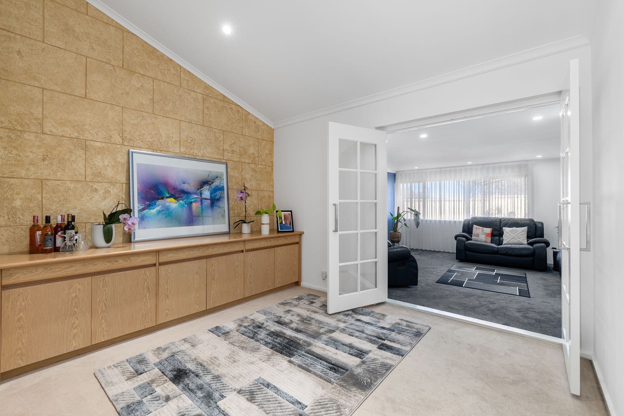 4 Hackbridge Way, Bayswater WA 6053, Bayswater - Thumbnail 7