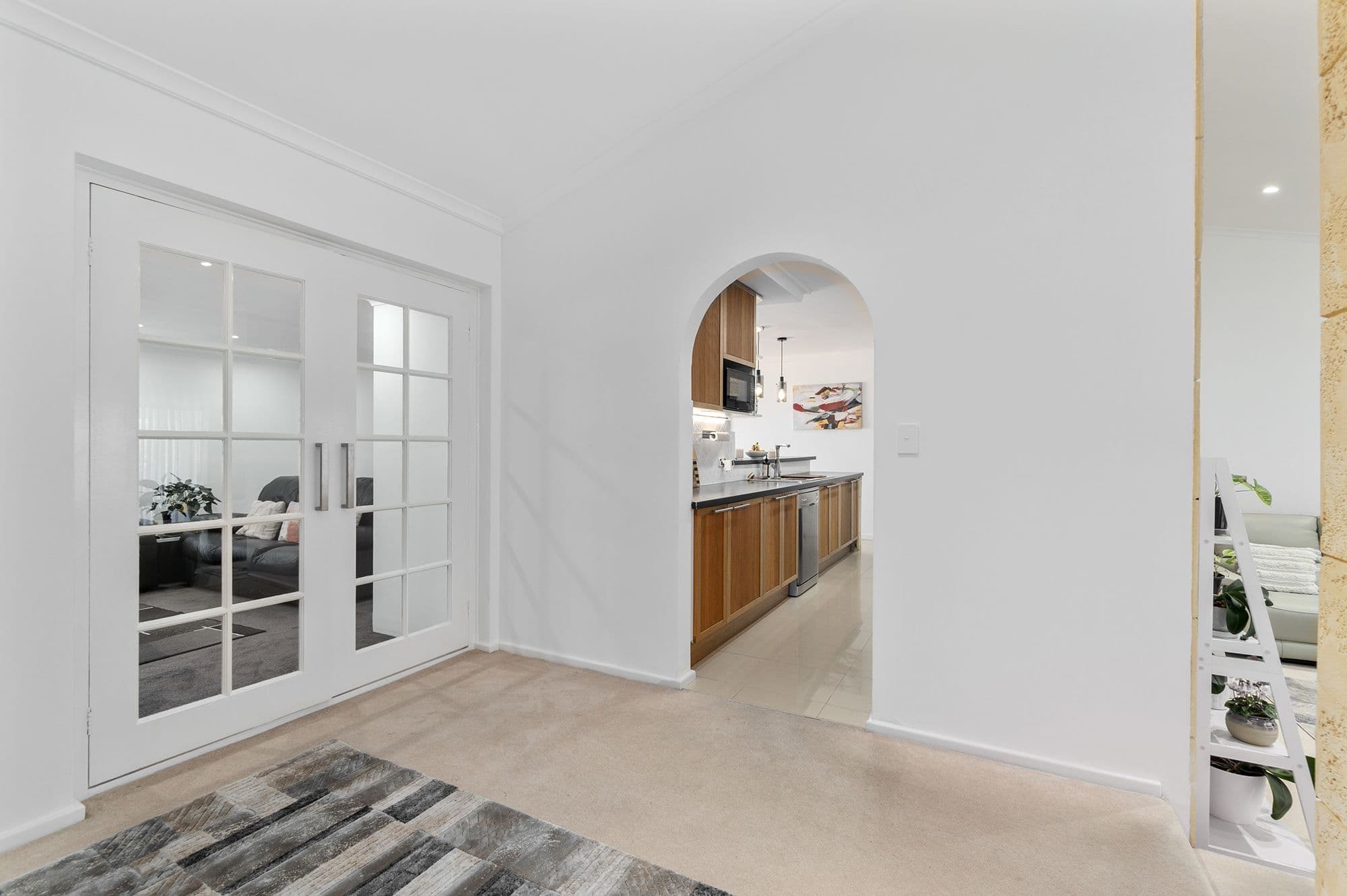4 Hackbridge Way, Bayswater WA 6053, Bayswater - Thumbnail 8