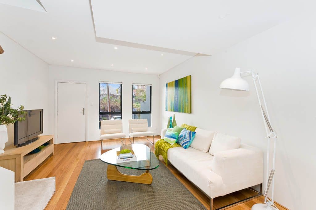 2b Gladstone Street, NEWTOWN NSW 2042, Newtown - Image 1