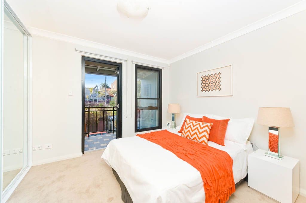 2b Gladstone Street, NEWTOWN NSW 2042, Newtown - Thumbnail 2