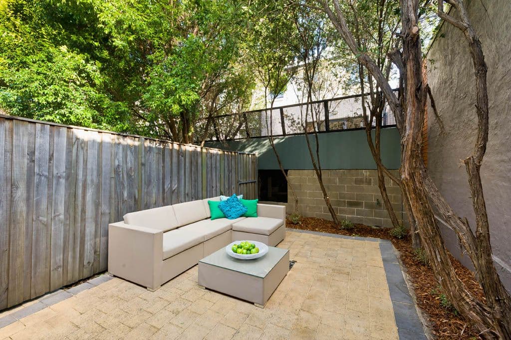 2b Gladstone Street, NEWTOWN NSW 2042, Newtown - Thumbnail 3