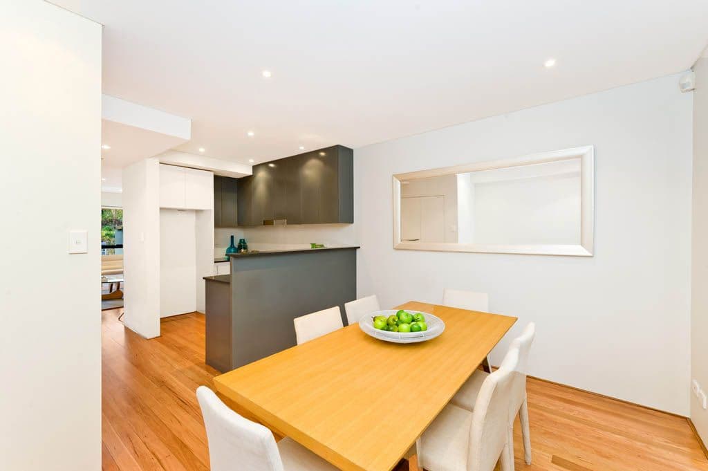2b Gladstone Street, NEWTOWN NSW 2042, Newtown - Thumbnail 4