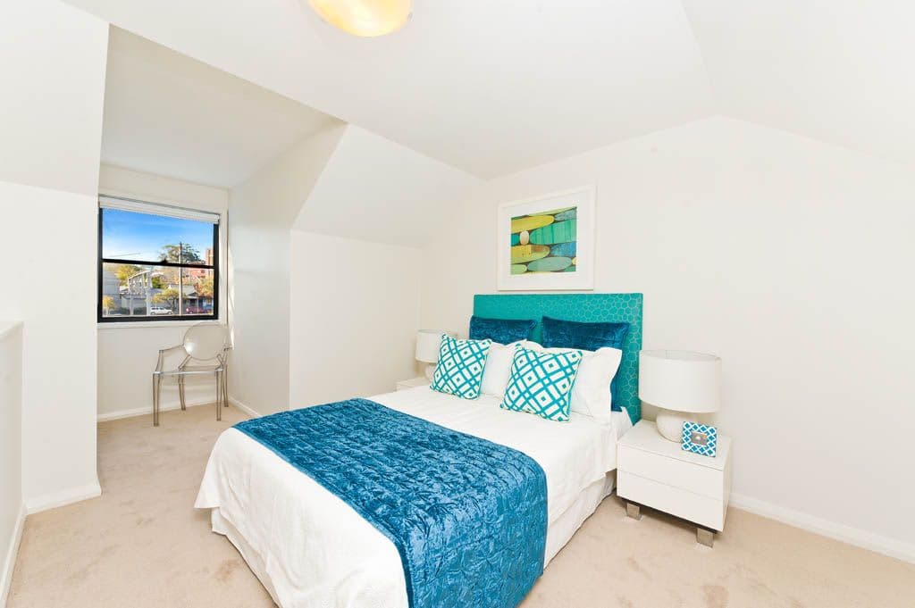 2b Gladstone Street, NEWTOWN NSW 2042, Newtown - Thumbnail 5