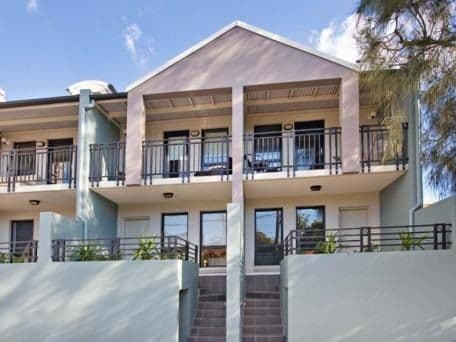 2b Gladstone Street, NEWTOWN NSW 2042, Newtown - Thumbnail 6
