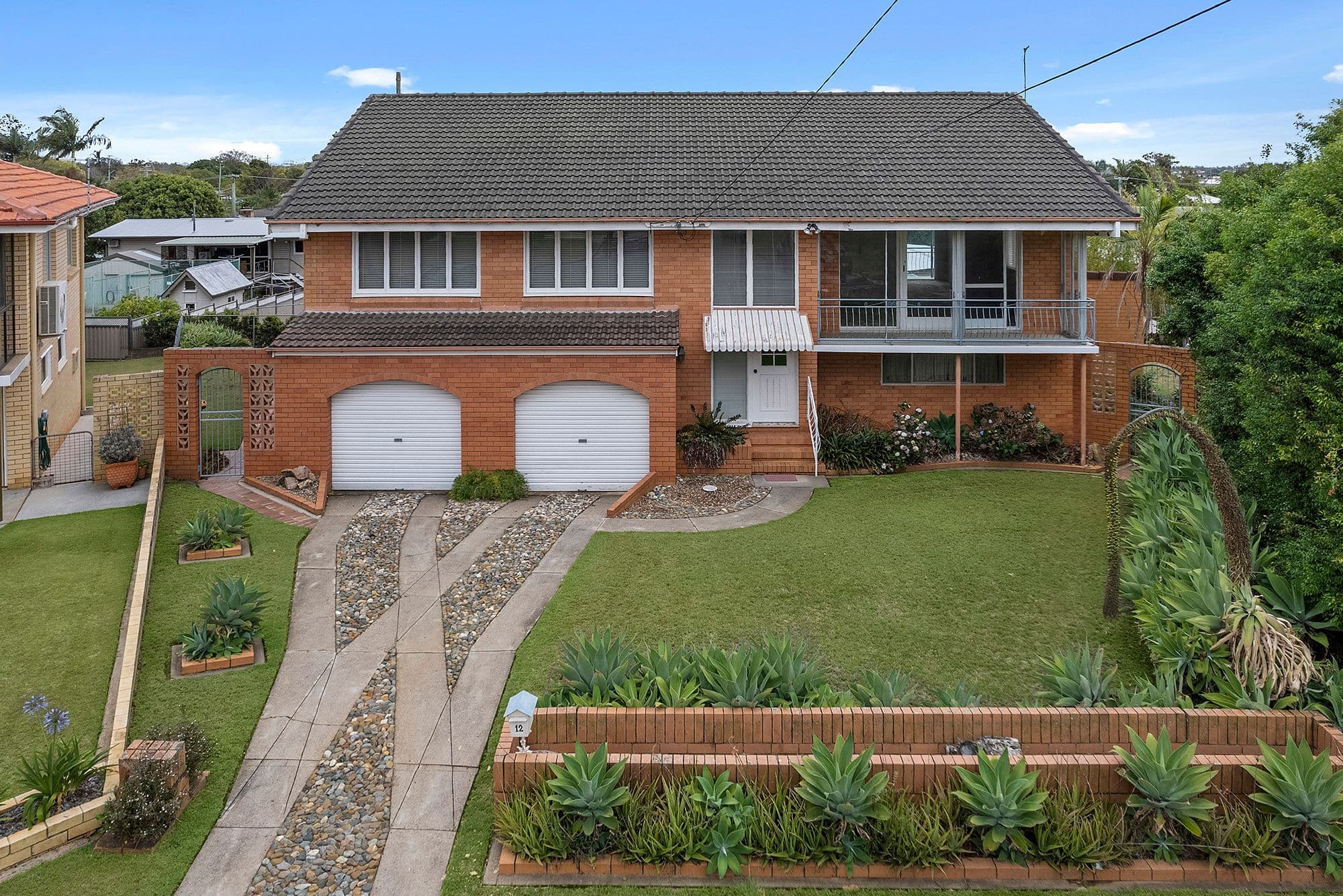 12 Maudella Street, Aspley QLD 4034, Aspley - Image 1