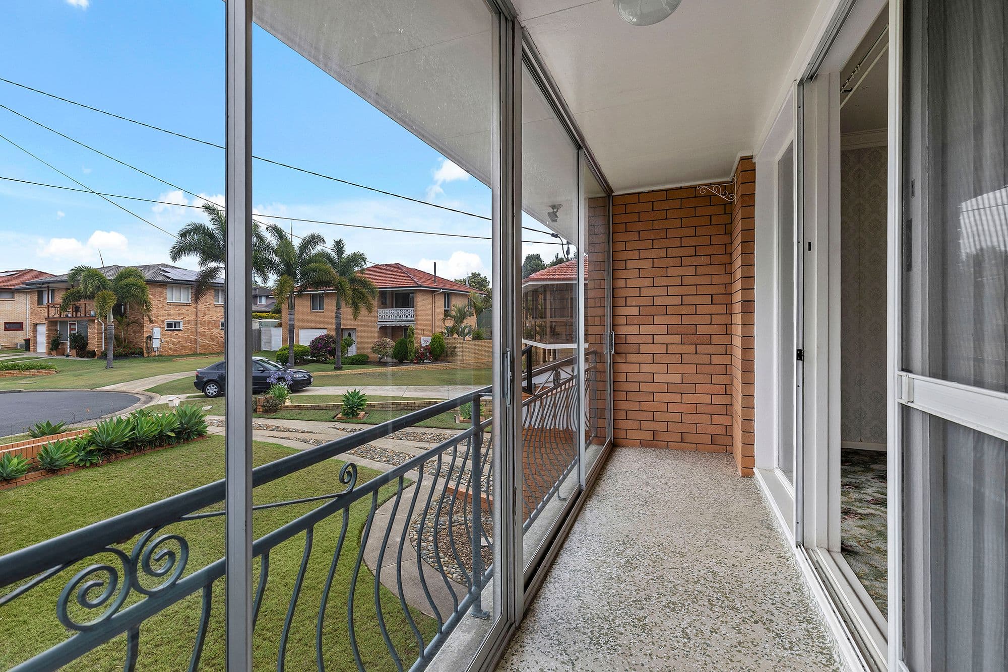 12 Maudella Street, Aspley QLD 4034, Aspley - Thumbnail 3