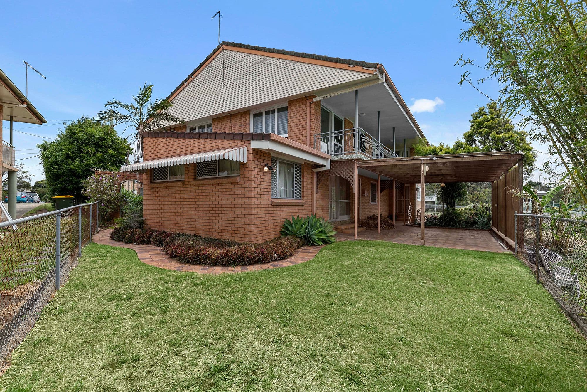 12 Maudella Street, Aspley QLD 4034, Aspley - Thumbnail 4