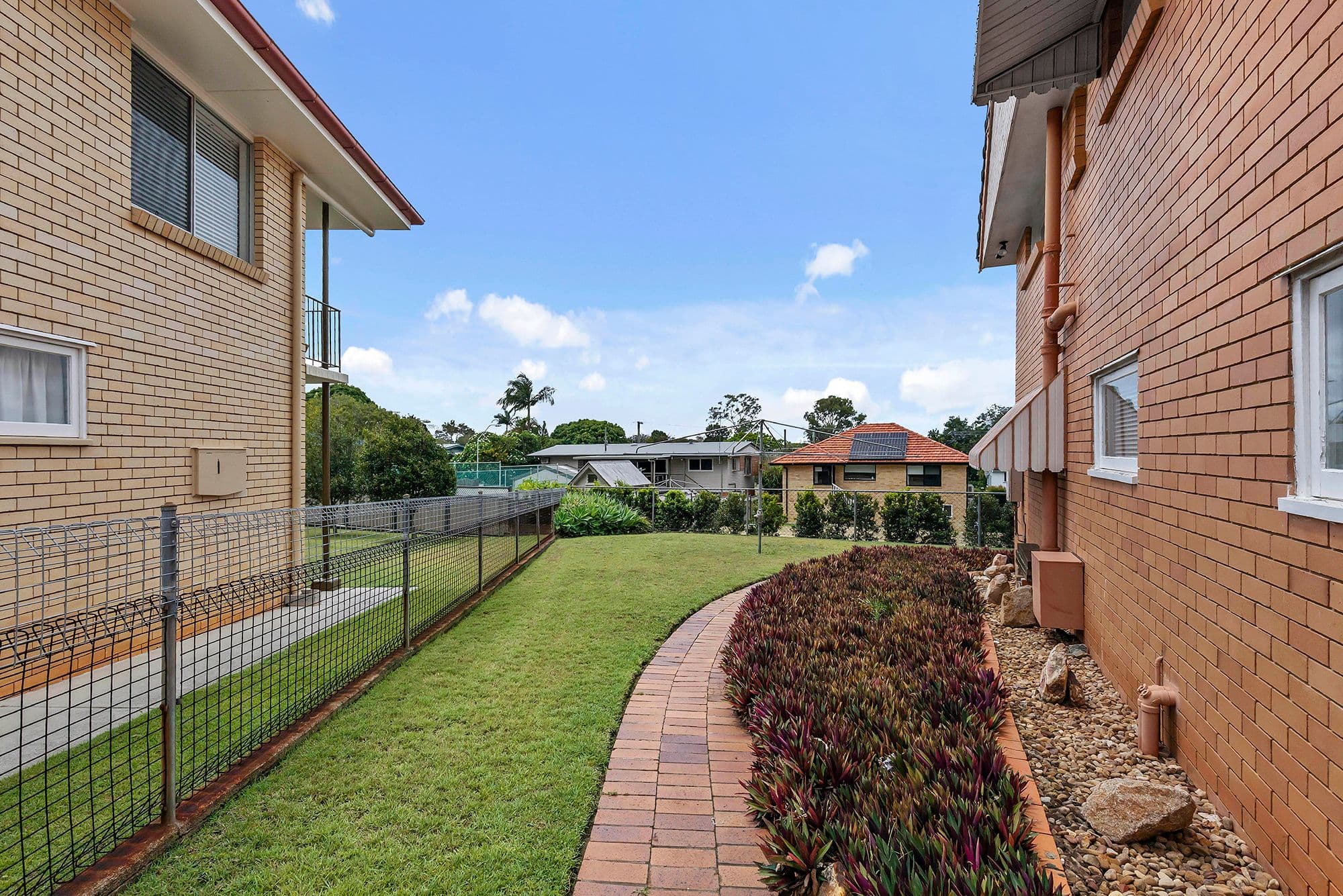 12 Maudella Street, Aspley QLD 4034, Aspley - Thumbnail 5