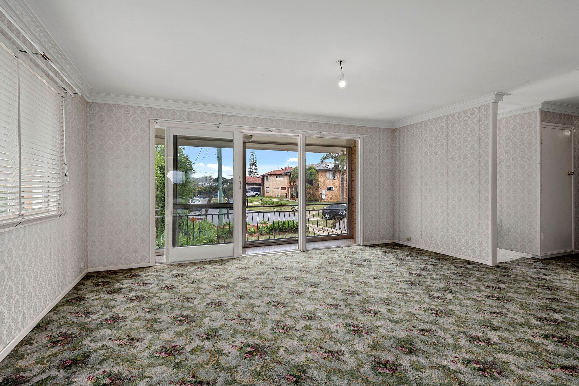 12 Maudella Street, Aspley QLD 4034, Aspley - Thumbnail 6