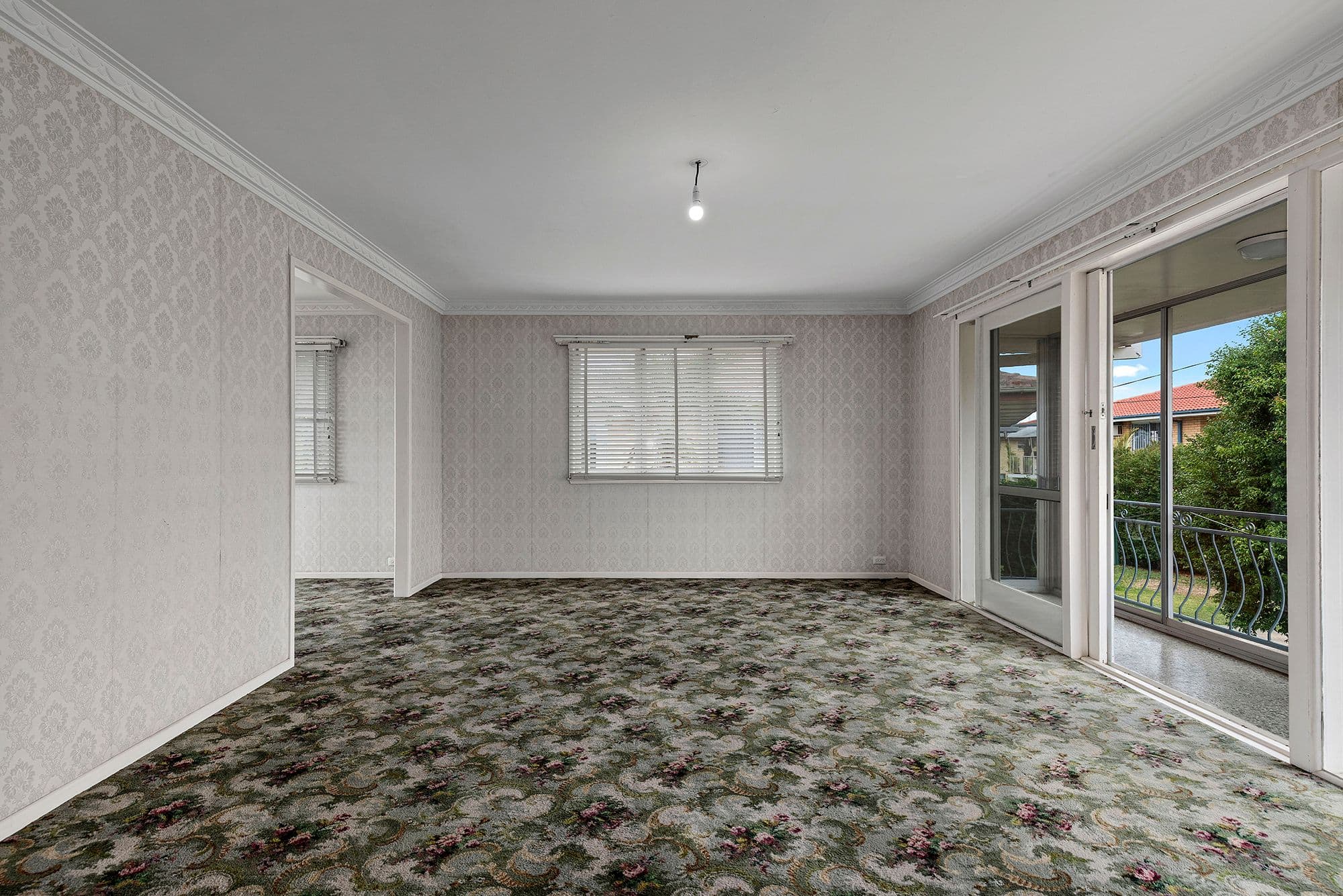 12 Maudella Street, Aspley QLD 4034, Aspley - Thumbnail 7