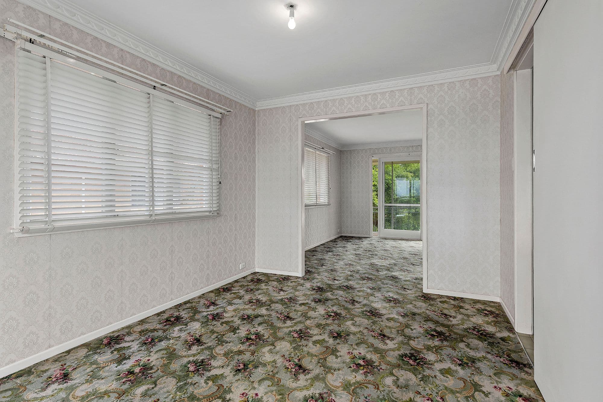 12 Maudella Street, Aspley QLD 4034, Aspley - Thumbnail 8