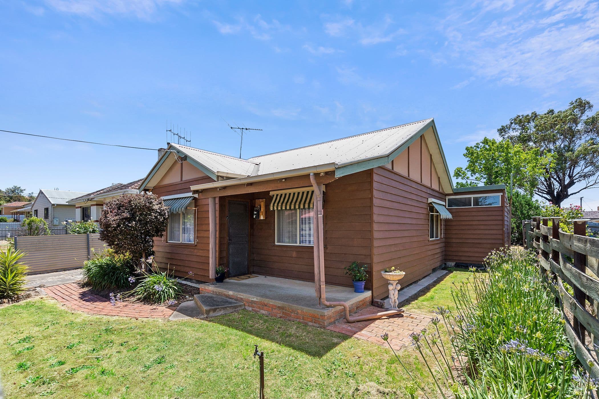 75 Girdlestone Street, Ararat VIC 3377, Ararat - Image 1