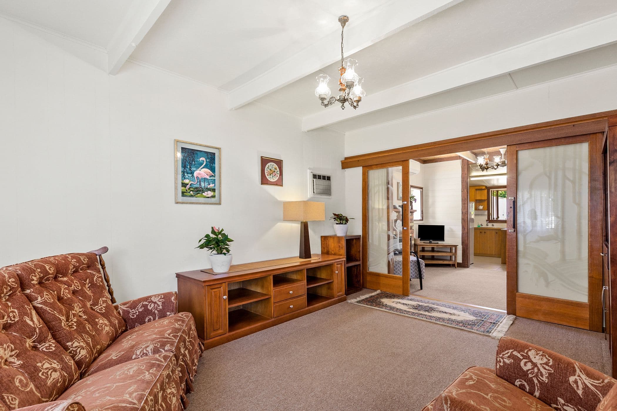 75 Girdlestone Street, Ararat VIC 3377, Ararat - Thumbnail 2