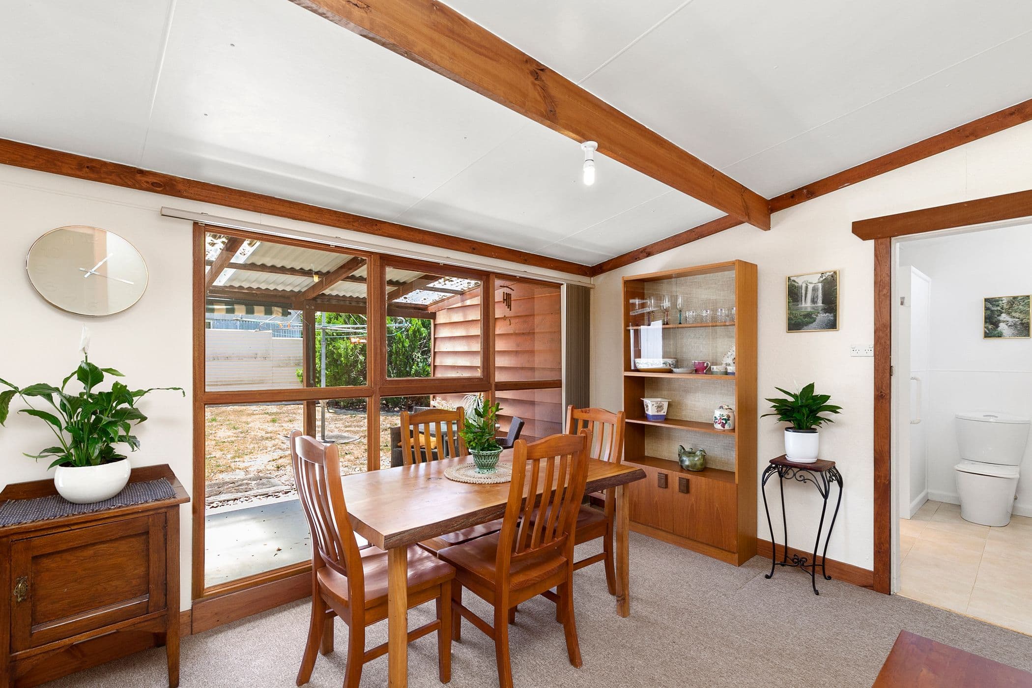 75 Girdlestone Street, Ararat VIC 3377, Ararat - Thumbnail 6