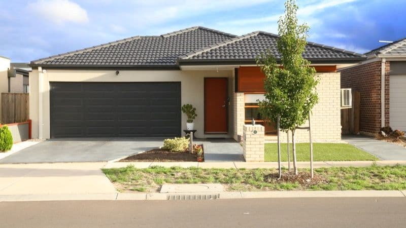 8 Limelight Street, TARNEIT VIC 3029, Tarneit - Image 1