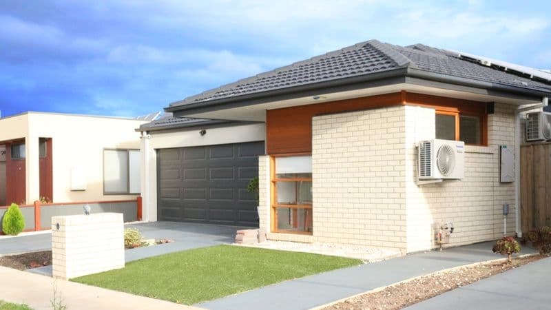 8 Limelight Street, TARNEIT VIC 3029, Tarneit - Thumbnail 2