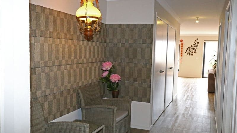 8 Limelight Street, TARNEIT VIC 3029, Tarneit - Thumbnail 3