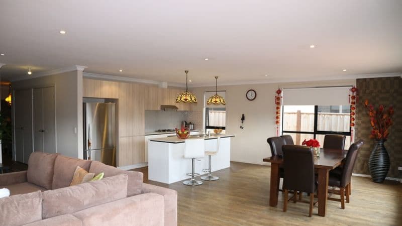 8 Limelight Street, TARNEIT VIC 3029, Tarneit - Thumbnail 5