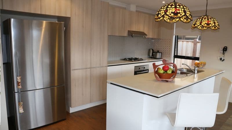 8 Limelight Street, TARNEIT VIC 3029, Tarneit - Thumbnail 7
