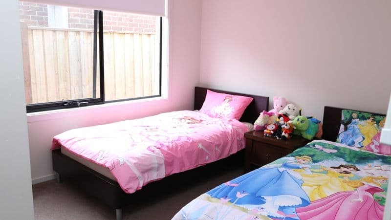 8 Limelight Street, TARNEIT VIC 3029, Tarneit - Thumbnail 8