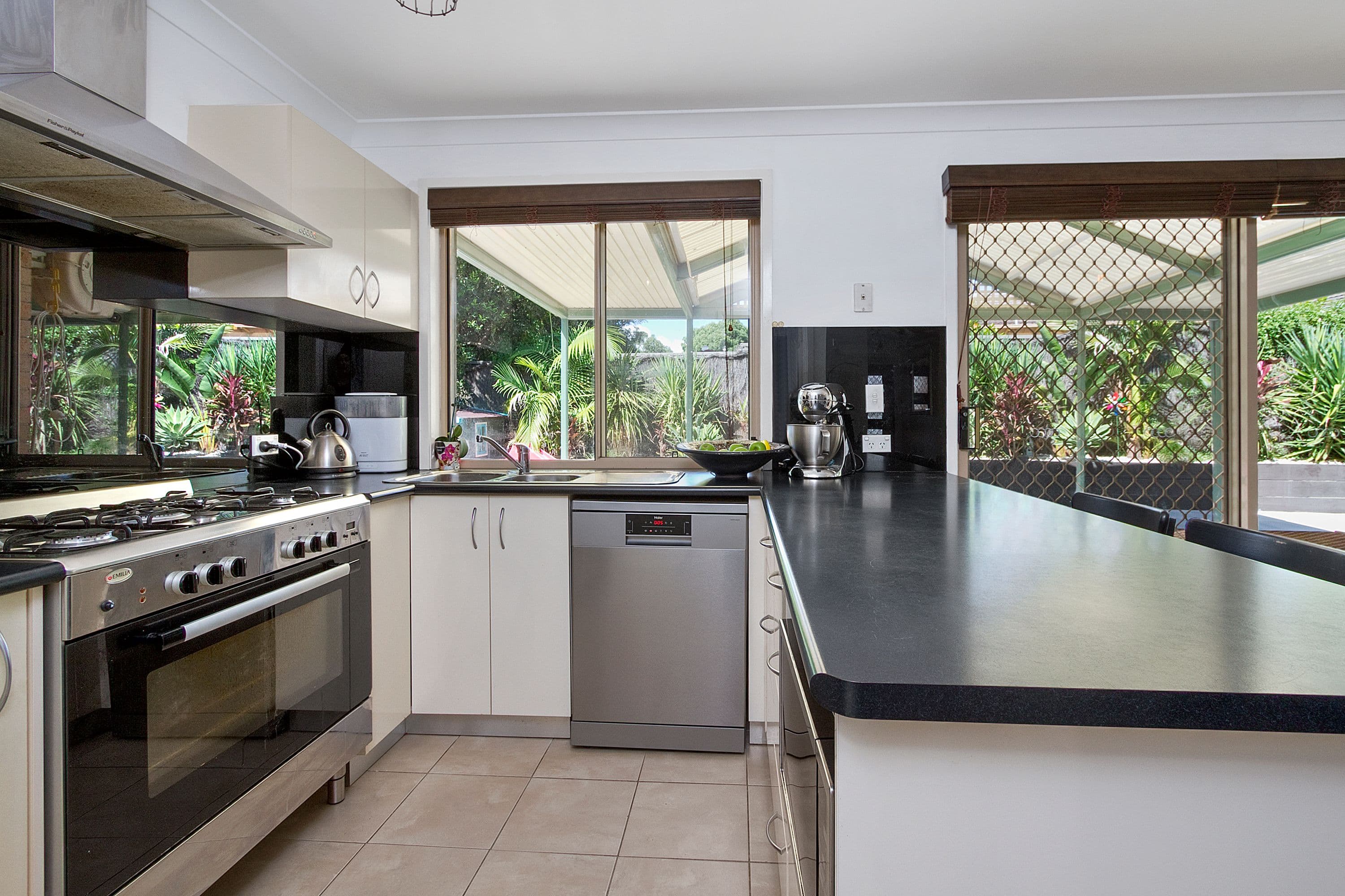 105 Pecks Road, North Richmond - Image 1