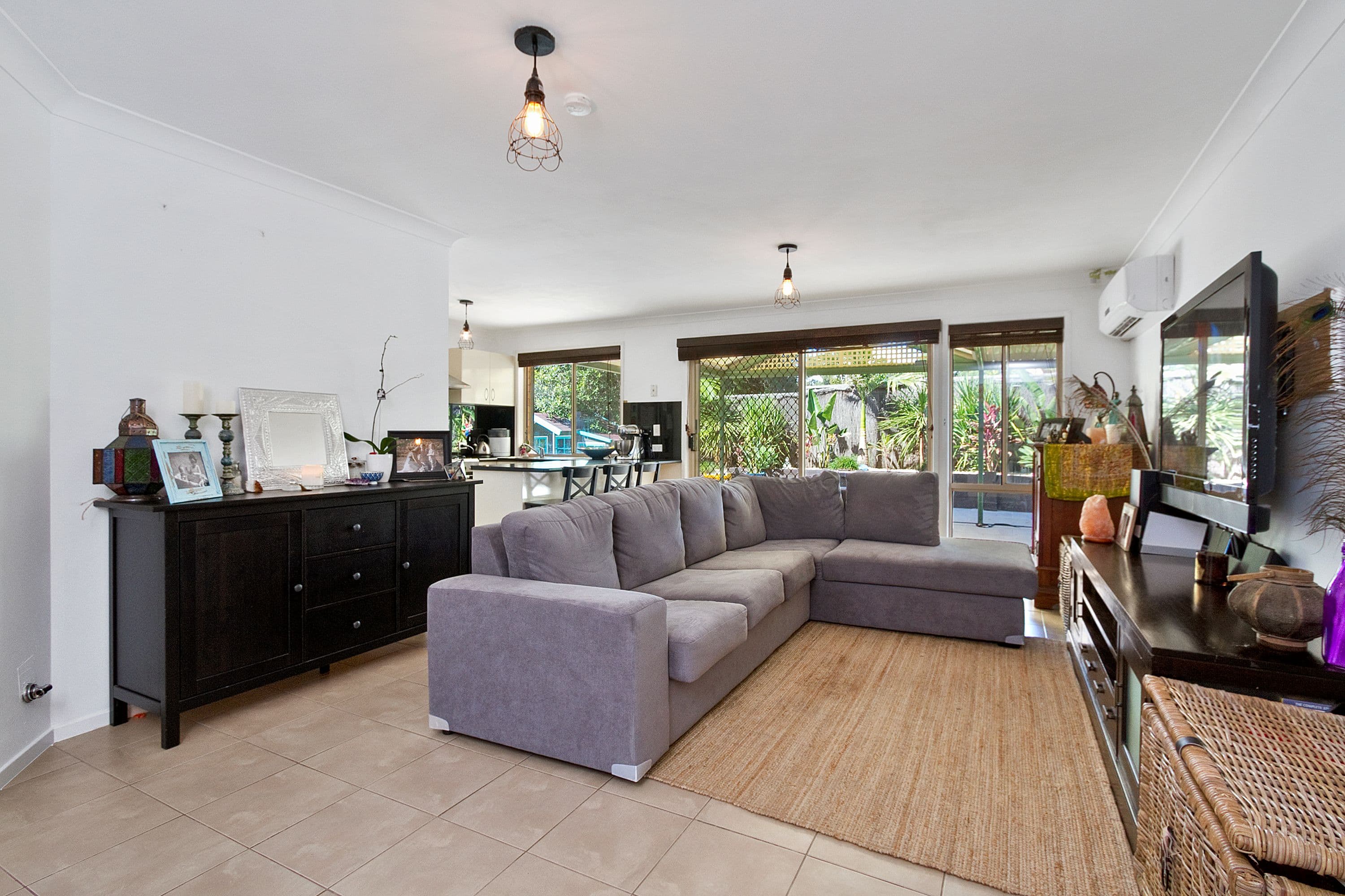 105 Pecks Road, North Richmond - Thumbnail 2