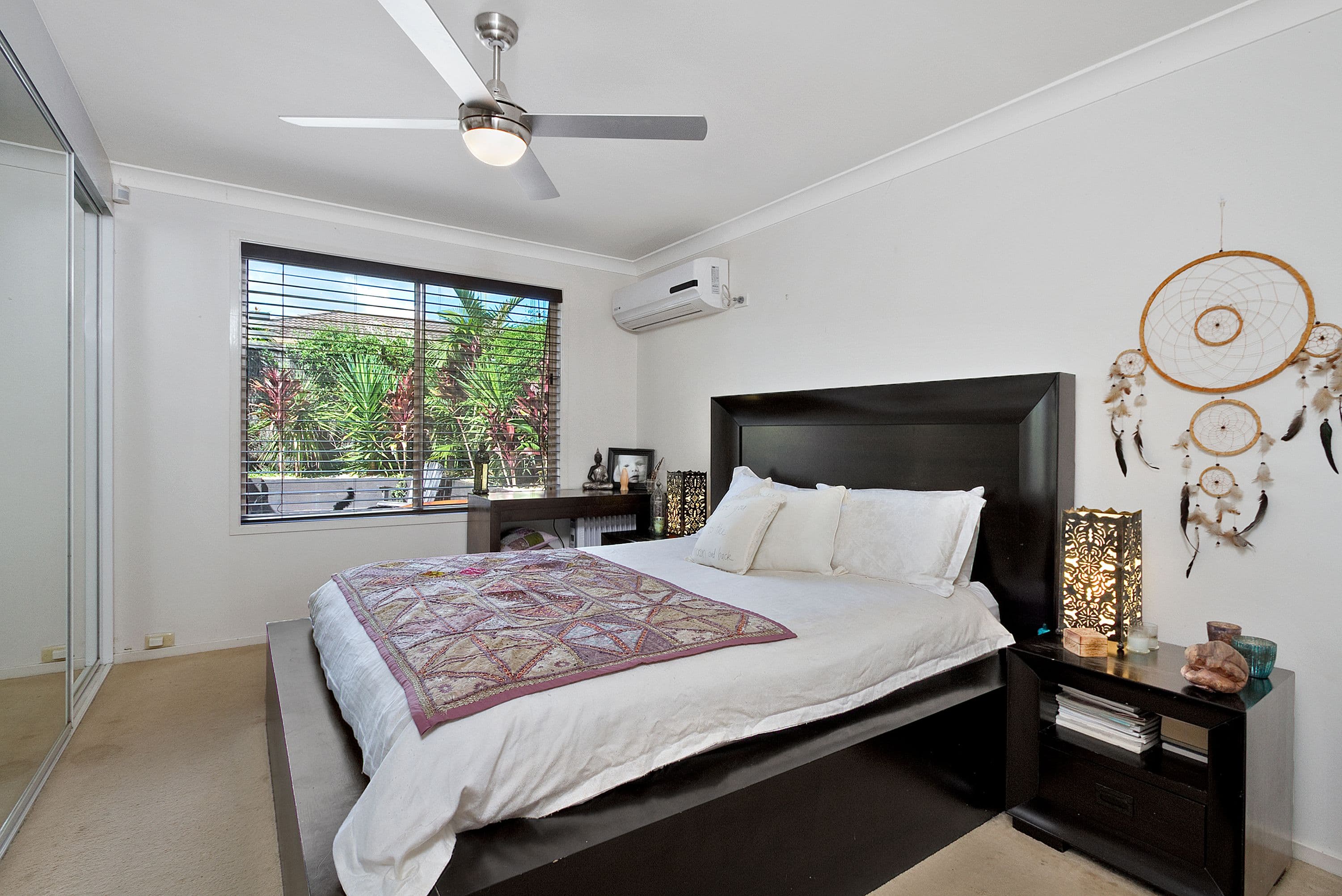 105 Pecks Road, North Richmond - Thumbnail 3