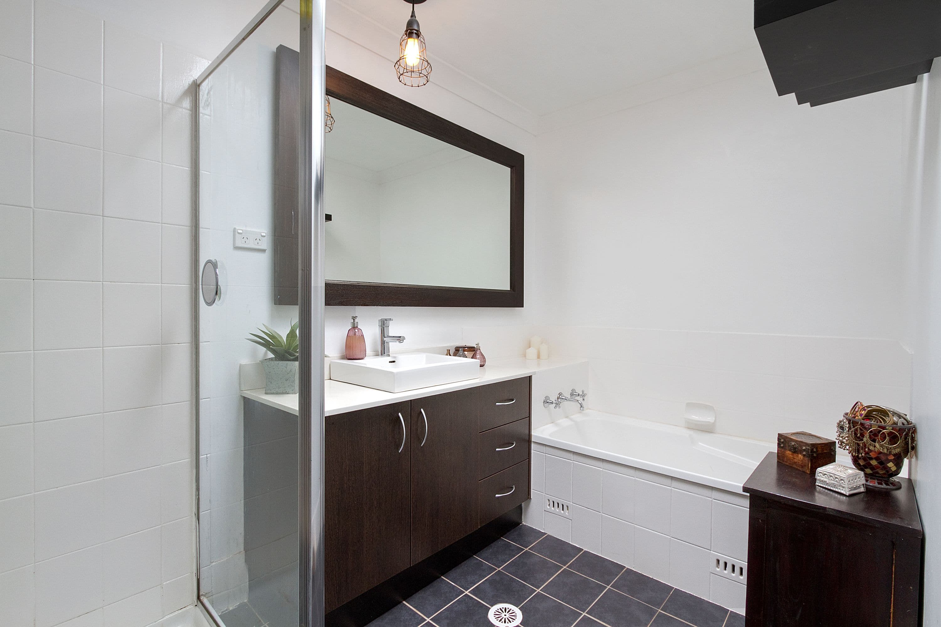 105 Pecks Road, North Richmond - Thumbnail 4