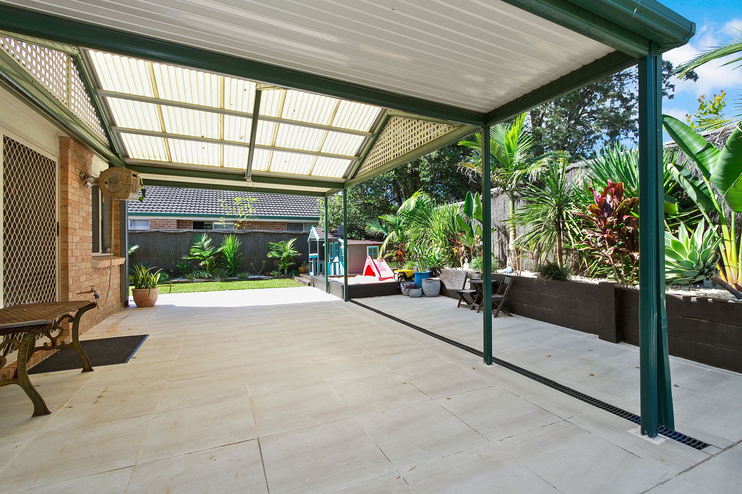 105 Pecks Road, North Richmond - Thumbnail 5