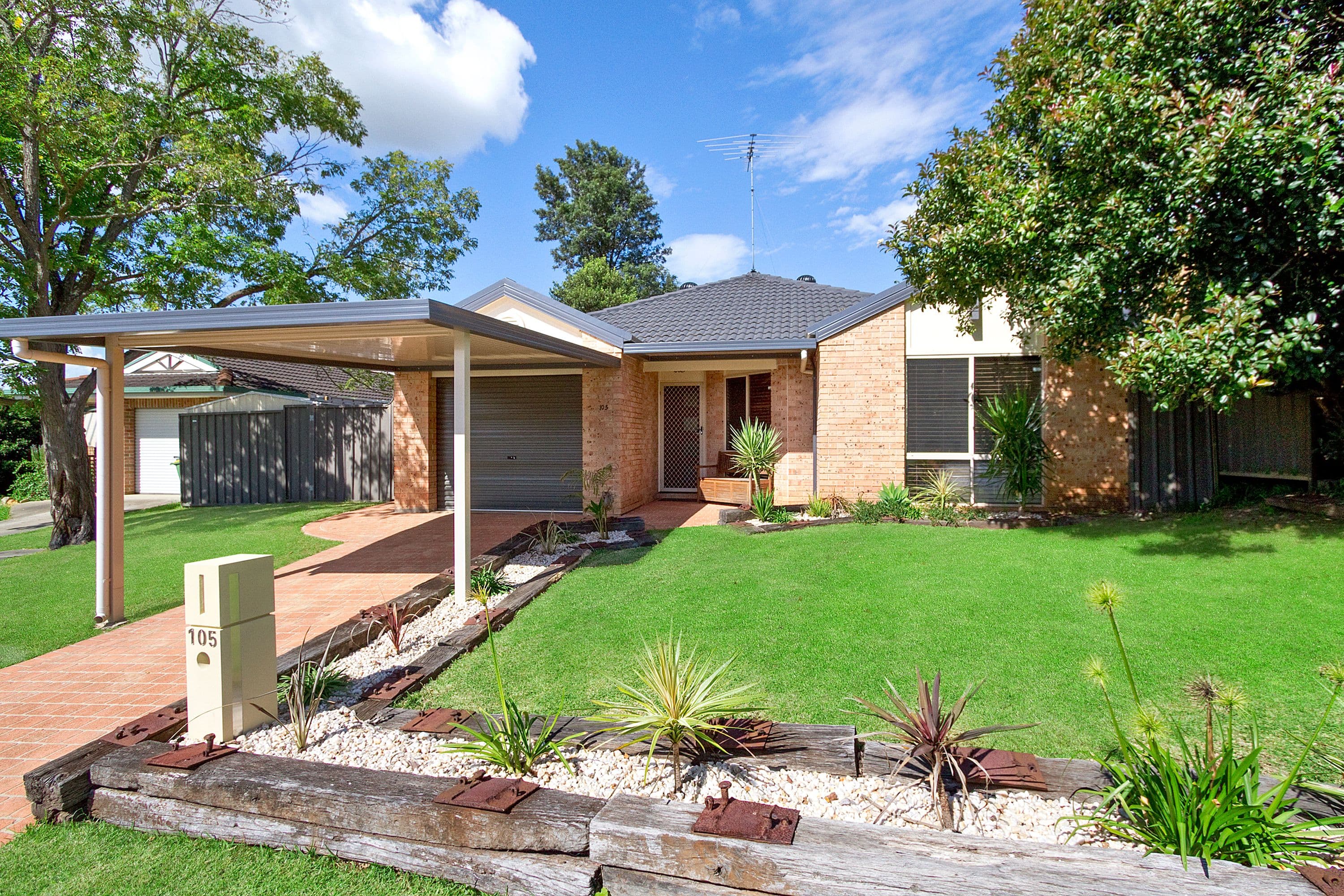 105 Pecks Road, North Richmond - Thumbnail 6