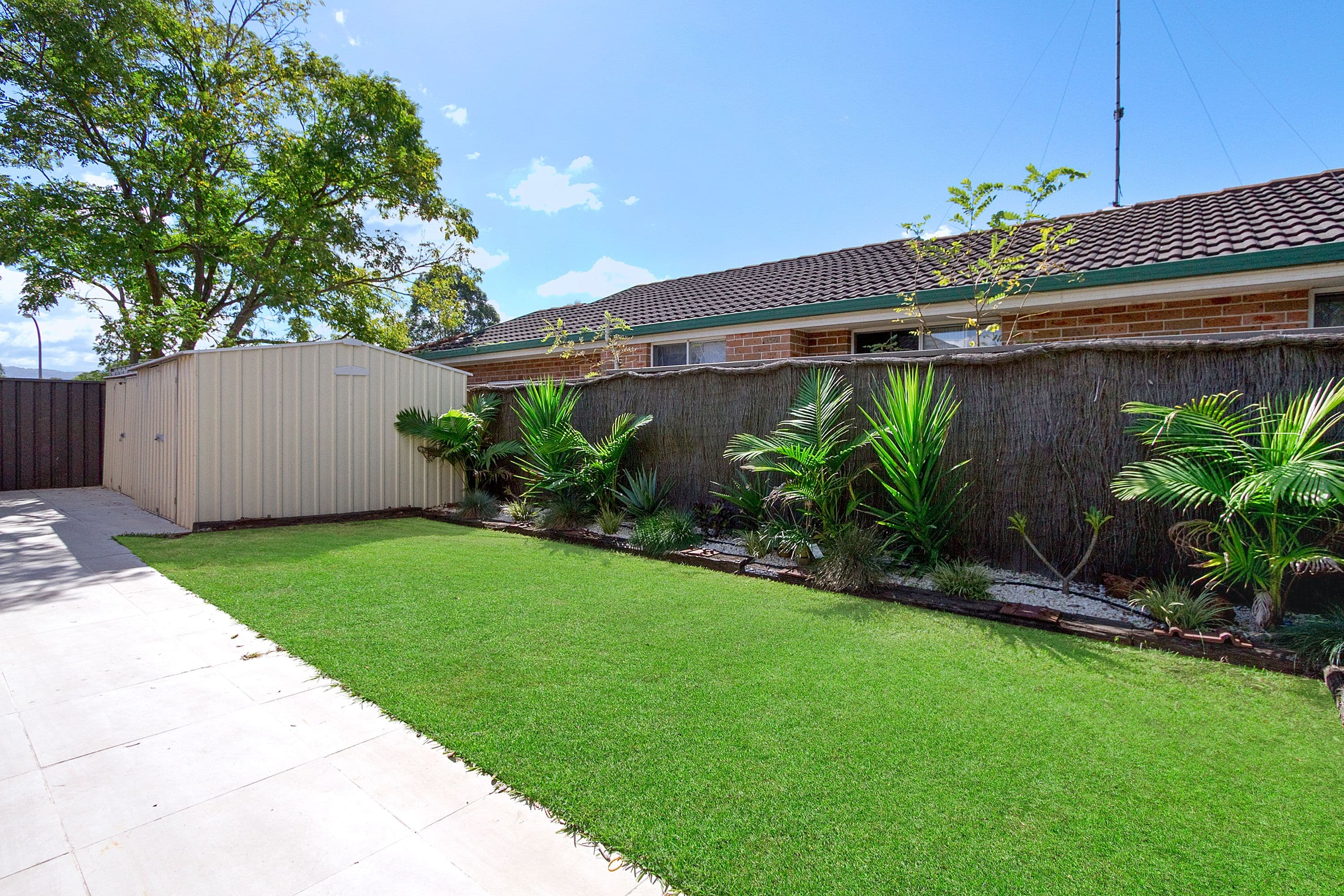 105 Pecks Road, North Richmond - Thumbnail 7