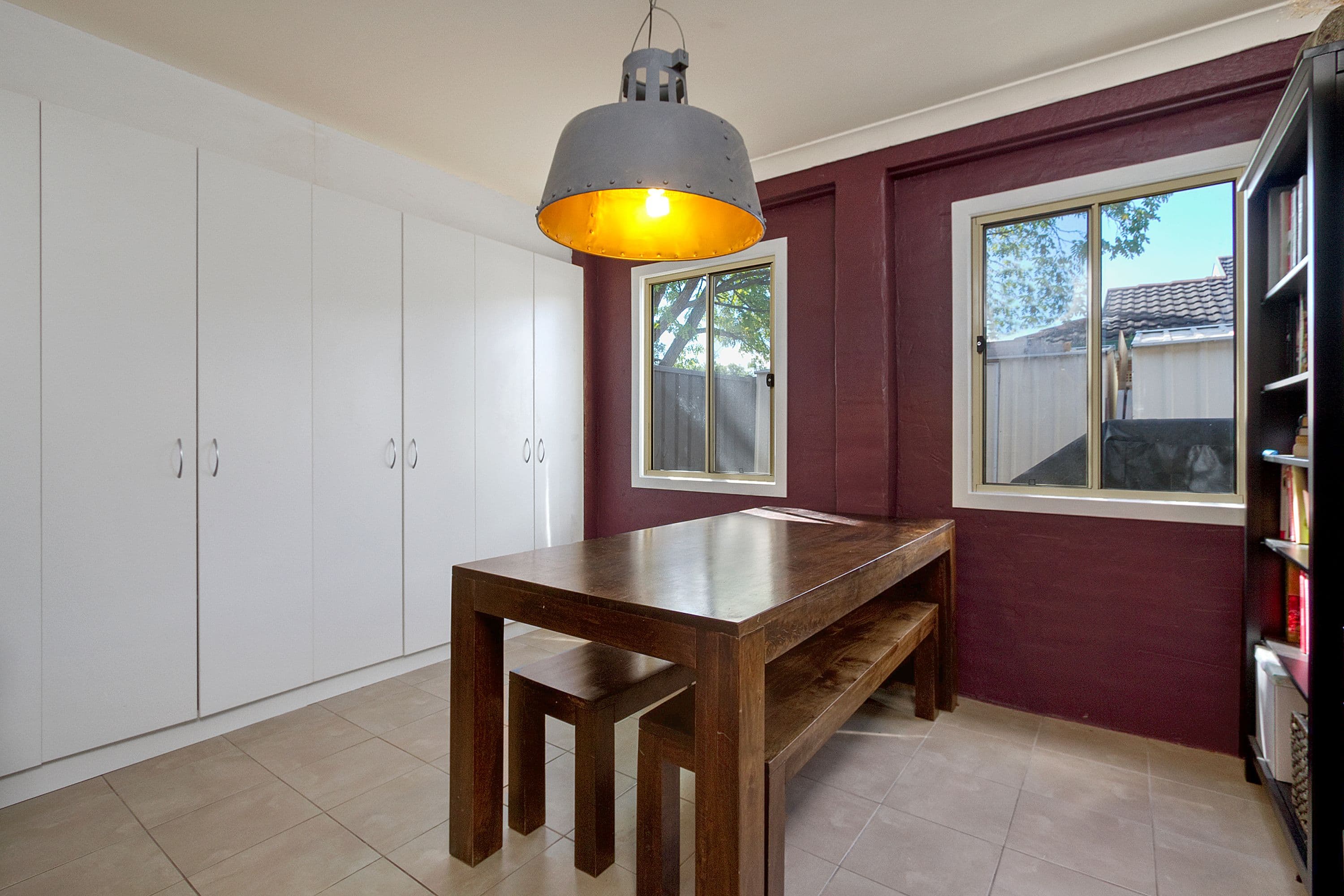 105 Pecks Road, North Richmond - Thumbnail 8