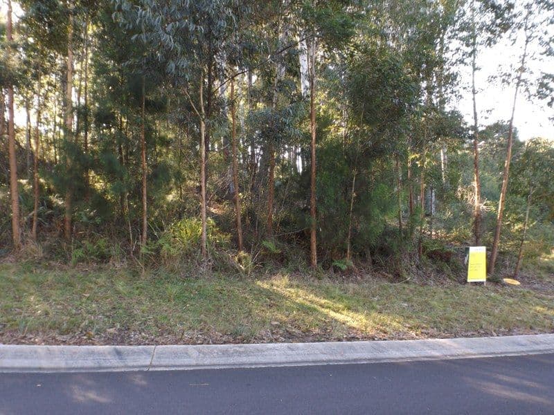 62 Litchfield Crescent, Long Beach NSW 2536, Long Beach - Thumbnail 2