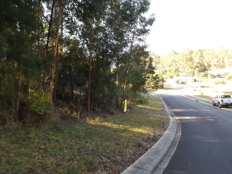 62 Litchfield Crescent, Long Beach NSW 2536, Long Beach - Thumbnail 3