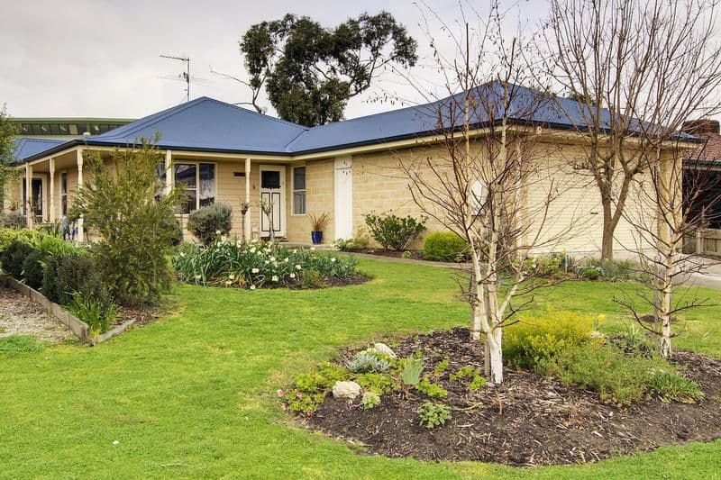 4 Ronald Court, SOMERVILLE VIC 3912, Somerville - Image 1
