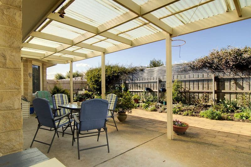 4 Ronald Court, SOMERVILLE VIC 3912, Somerville - Thumbnail 2