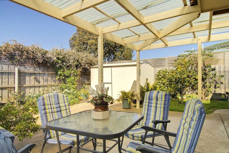 4 Ronald Court, SOMERVILLE VIC 3912, Somerville - Thumbnail 4