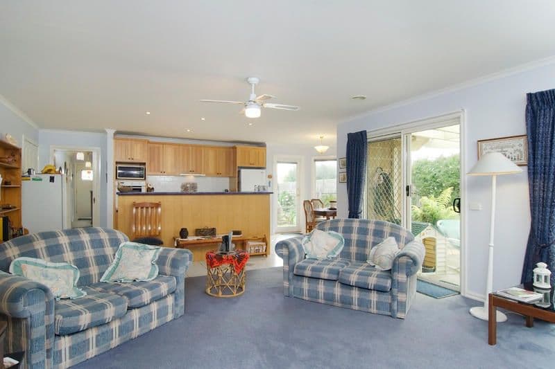 4 Ronald Court, SOMERVILLE VIC 3912, Somerville - Thumbnail 5