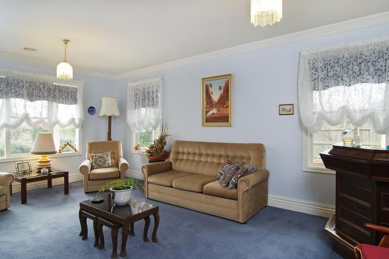 4 Ronald Court, SOMERVILLE VIC 3912, Somerville - Thumbnail 6