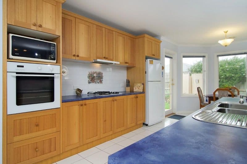 4 Ronald Court, SOMERVILLE VIC 3912, Somerville - Thumbnail 7