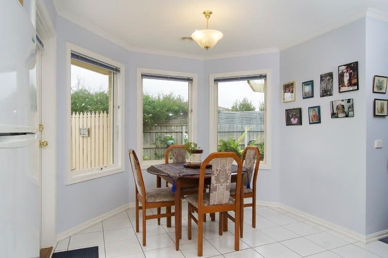 4 Ronald Court, SOMERVILLE VIC 3912, Somerville - Thumbnail 8