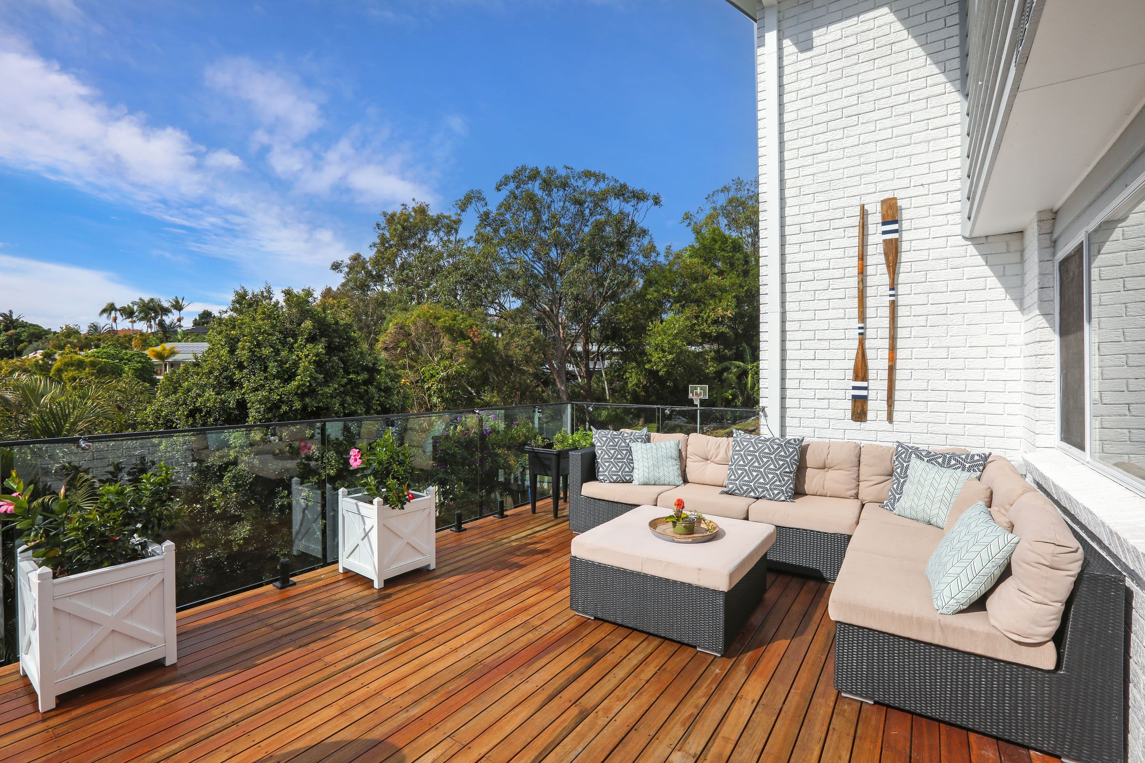 13 Crest Drive, Elanora QLD 4221, Elanora - Thumbnail 5
