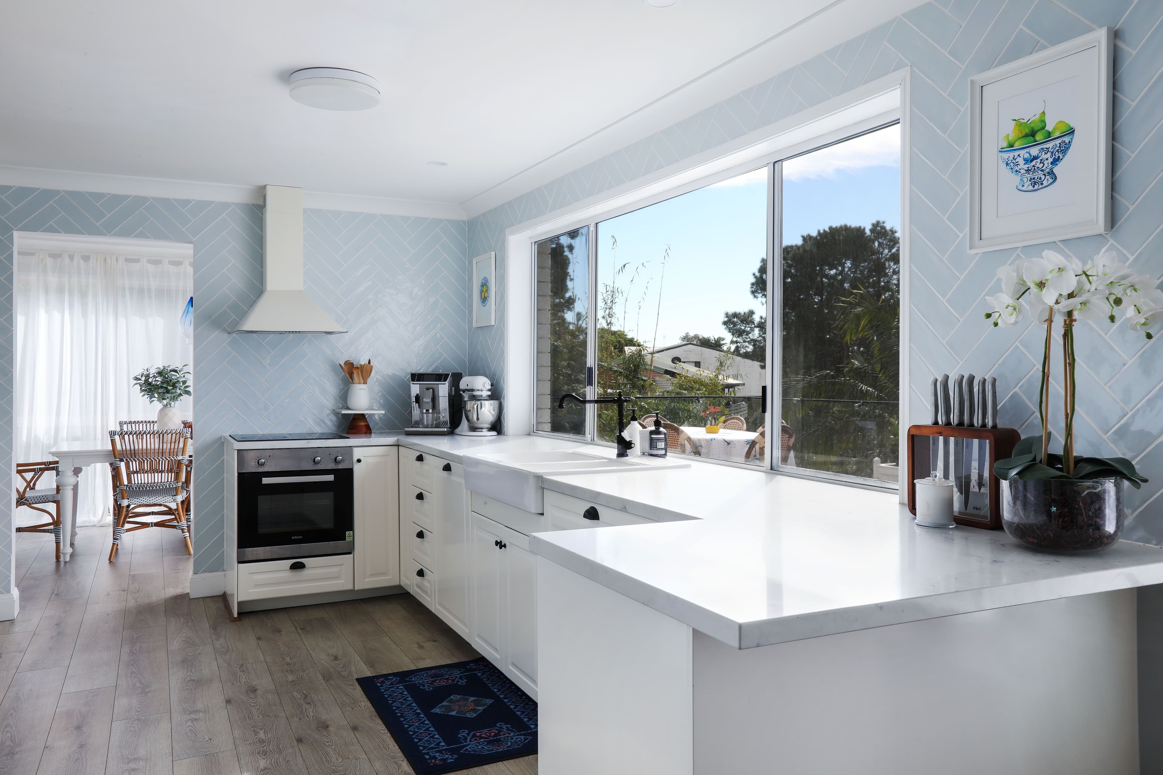 13 Crest Drive, Elanora QLD 4221, Elanora - Thumbnail 8